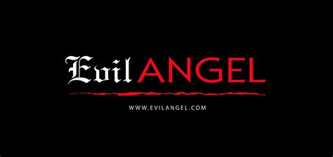 evil angel porn site|Join Evil Angel Now! .